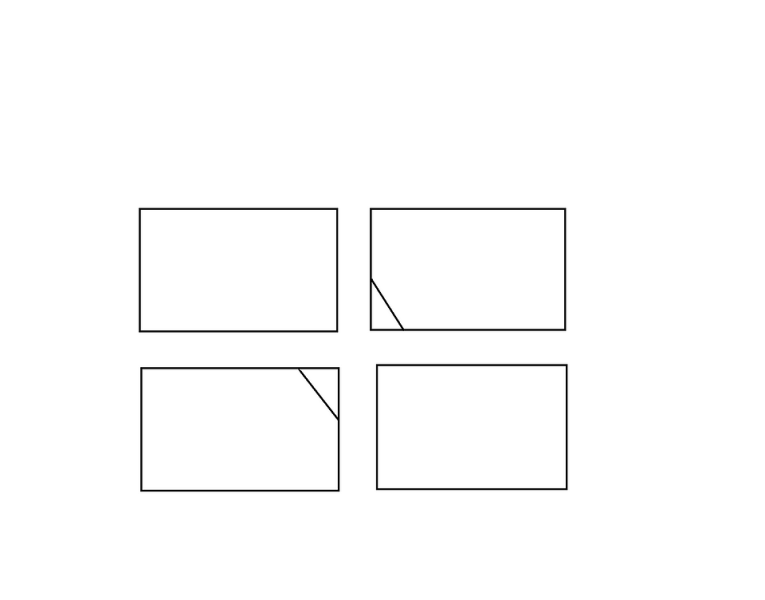 Как крыть крышу шифером: пошаговая инструкция