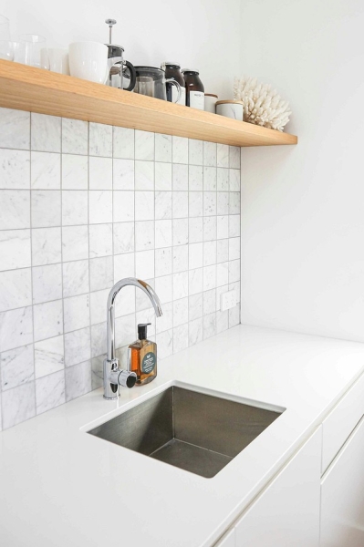 Как отполировать искусственный камень: 6 способов для домашних условий