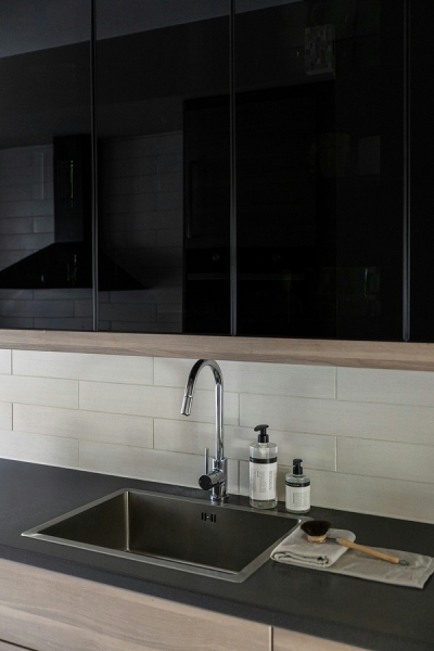 Как отполировать искусственный камень: 6 способов для домашних условий