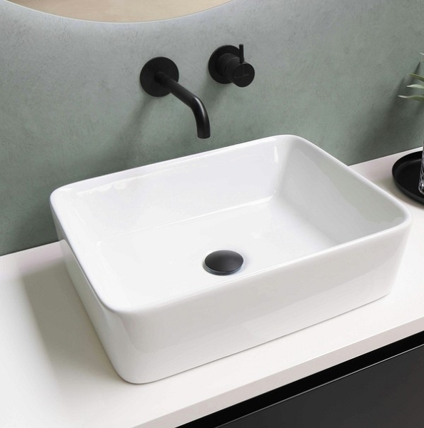 Как отполировать искусственный камень: 6 способов для домашних условий