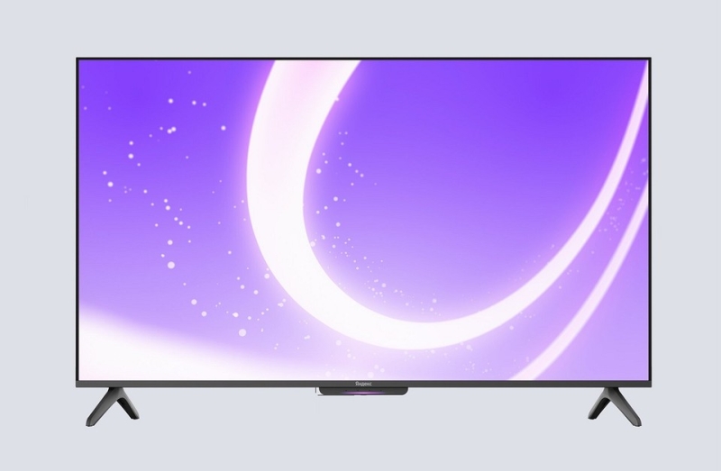 Какой телевизор лучше в 2025 году: обзор важных характеристик и 12 популярных моделей