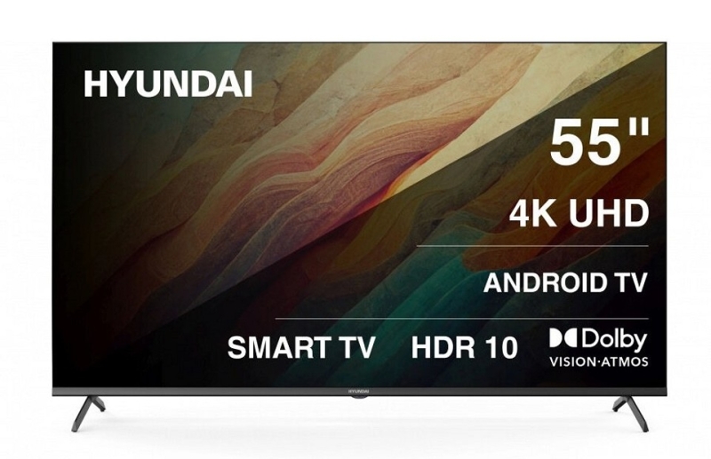 Какой телевизор лучше в 2025 году: обзор важных характеристик и 12 популярных моделей