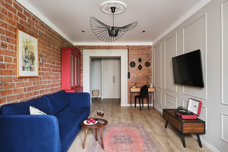 Какой телевизор лучше в 2025 году: обзор важных характеристик и 12 популярных моделей