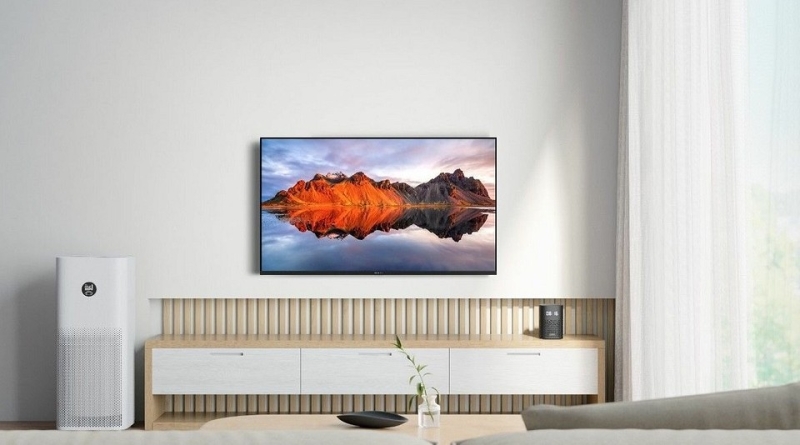 Какой телевизор лучше в 2025 году: обзор важных характеристик и 12 популярных моделей