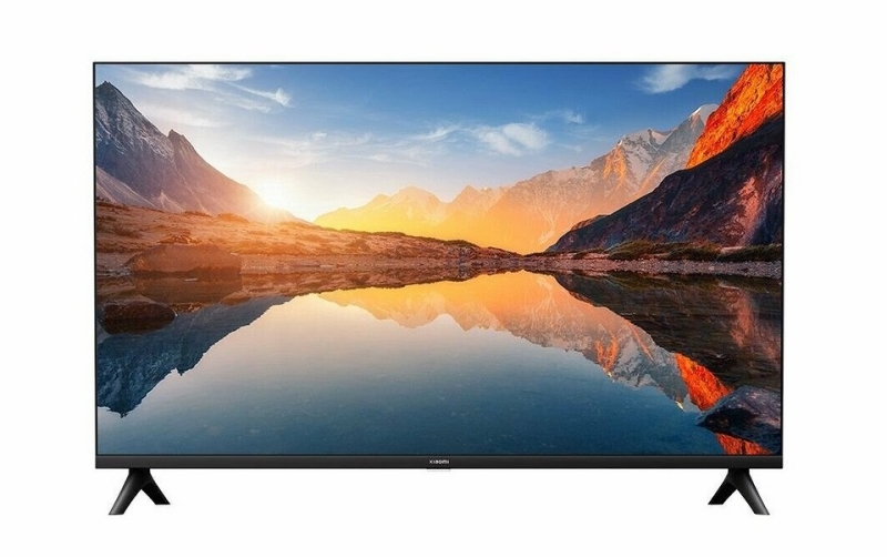 Какой телевизор лучше в 2025 году: обзор важных характеристик и 12 популярных моделей