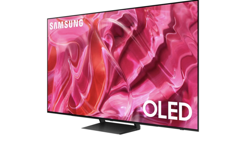 Какой телевизор лучше в 2025 году: обзор важных характеристик и 12 популярных моделей