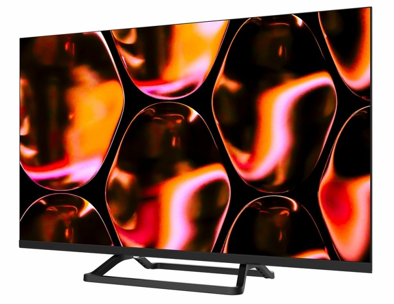 Какой телевизор лучше в 2025 году: обзор важных характеристик и 12 популярных моделей