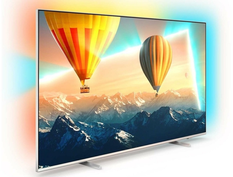 Какой телевизор лучше в 2025 году: обзор важных характеристик и 12 популярных моделей