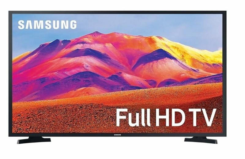 Какой телевизор лучше в 2025 году: обзор важных характеристик и 12 популярных моделей