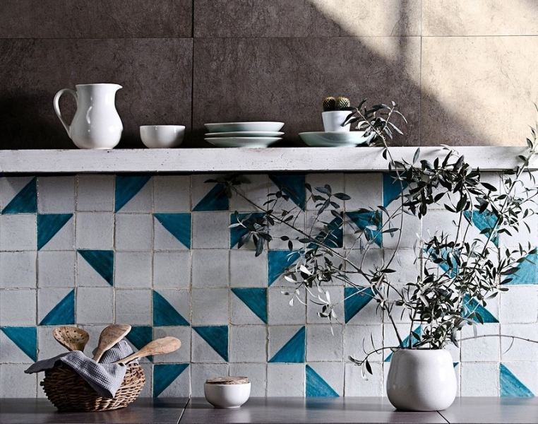 Какую затирку для плитки выбрать: полезные советы и варианты сочетаний (66 фото)