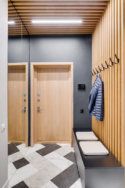 Какую затирку для плитки выбрать: полезные советы и варианты сочетаний (66 фото)