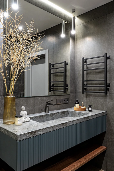 Какую затирку для плитки выбрать: полезные советы и варианты сочетаний (66 фото)