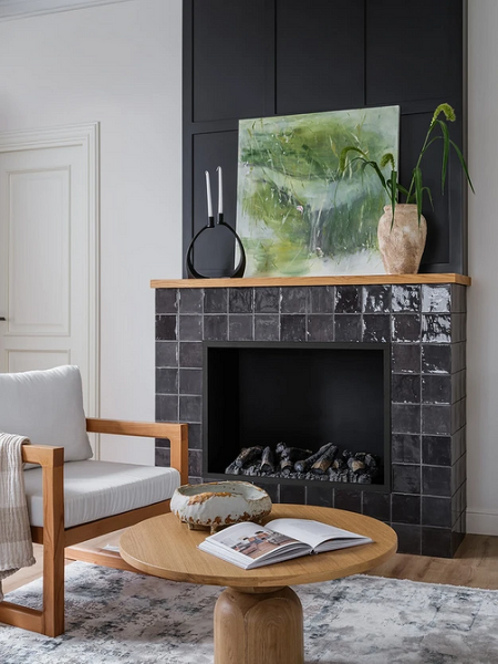 Какую затирку для плитки выбрать: полезные советы и варианты сочетаний (66 фото)