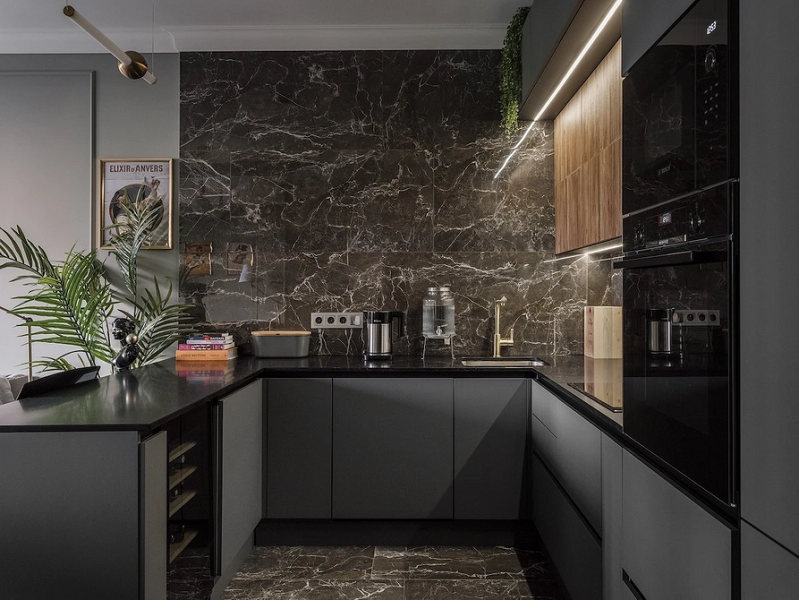 Какую затирку для плитки выбрать: полезные советы и варианты сочетаний (66 фото)