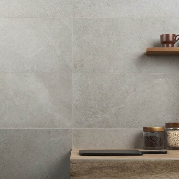 Какую затирку для плитки выбрать: полезные советы и варианты сочетаний (66 фото)