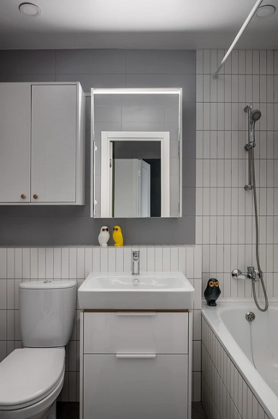 Какую затирку для плитки выбрать: полезные советы и варианты сочетаний (66 фото)