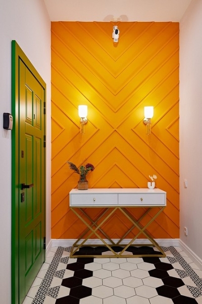 Какую затирку для плитки выбрать: полезные советы и варианты сочетаний (66 фото)