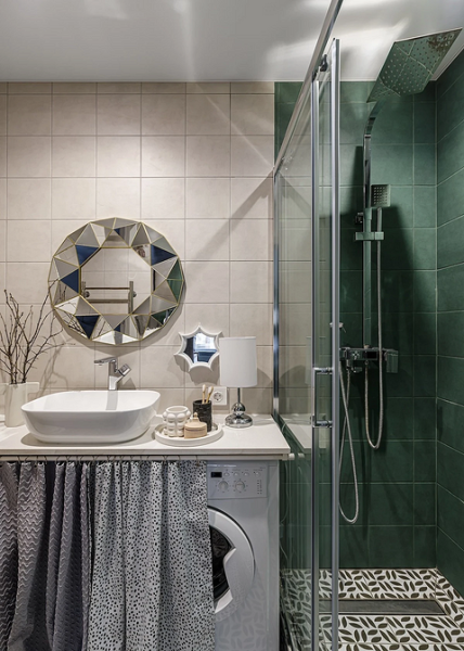 Какую затирку для плитки выбрать: полезные советы и варианты сочетаний (66 фото)