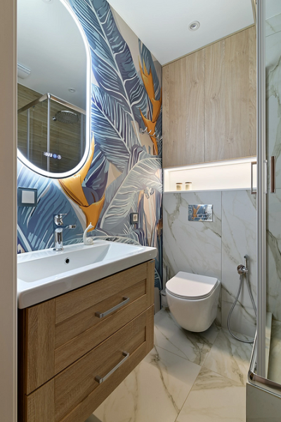 Какую затирку для плитки выбрать: полезные советы и варианты сочетаний (66 фото)