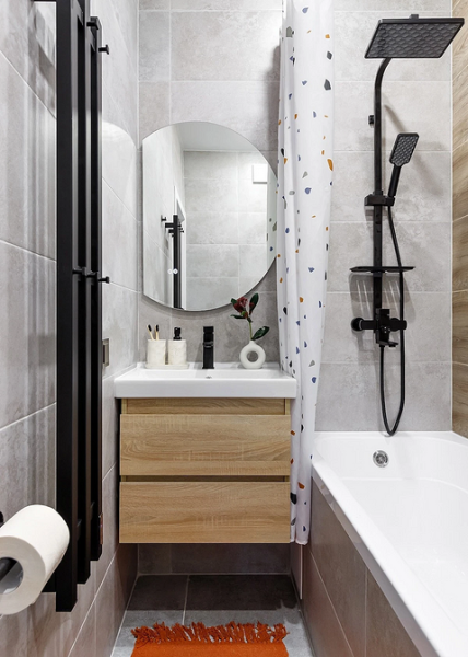 Какую затирку для плитки выбрать: полезные советы и варианты сочетаний (66 фото)