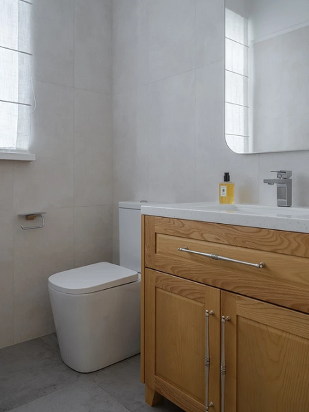 Какую затирку для плитки выбрать: полезные советы и варианты сочетаний (66 фото)