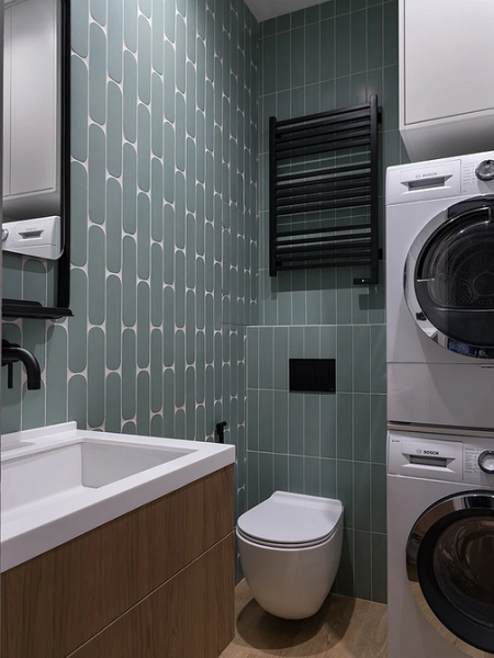 Какую затирку для плитки выбрать: полезные советы и варианты сочетаний (66 фото)