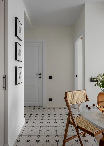 Какую затирку для плитки выбрать: полезные советы и варианты сочетаний (66 фото)