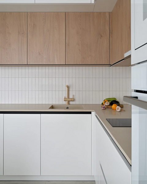 Какую затирку для плитки выбрать: полезные советы и варианты сочетаний (66 фото)