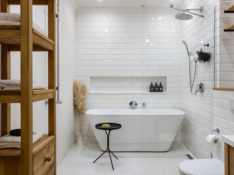 Какую затирку для плитки выбрать: полезные советы и варианты сочетаний (66 фото)