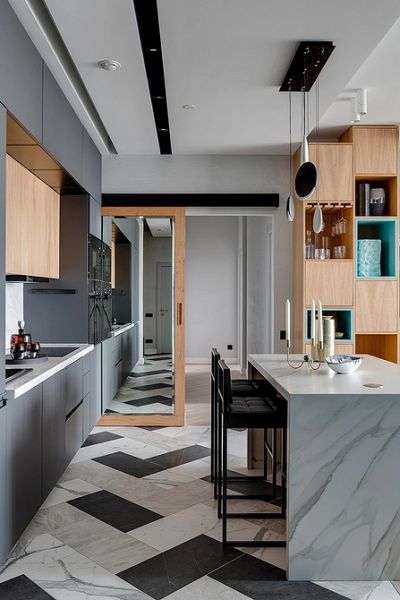 Какую затирку для плитки выбрать: полезные советы и варианты сочетаний (66 фото)