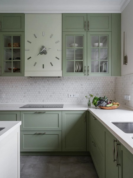 Какую затирку для плитки выбрать: полезные советы и варианты сочетаний (66 фото)