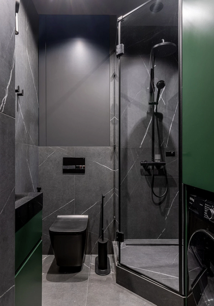 Какую затирку для плитки выбрать: полезные советы и варианты сочетаний (66 фото)