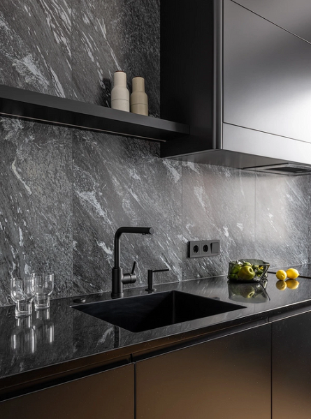 Какую затирку для плитки выбрать: полезные советы и варианты сочетаний (66 фото)