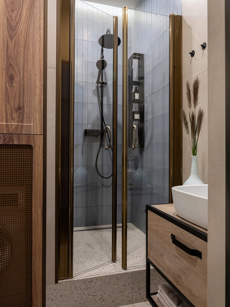 Какую затирку для плитки выбрать: полезные советы и варианты сочетаний (66 фото)