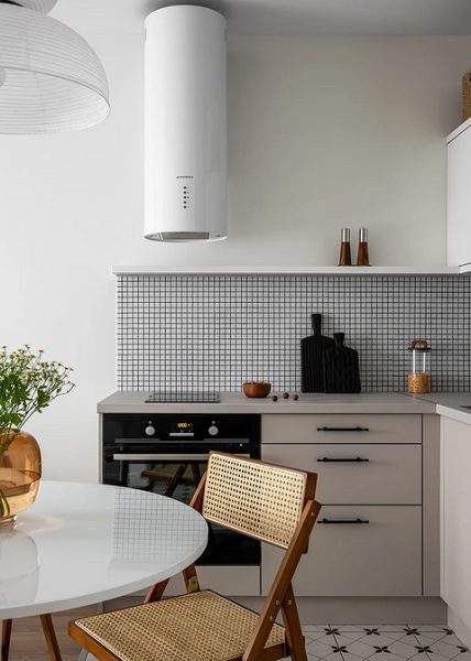 Какую затирку для плитки выбрать: полезные советы и варианты сочетаний (66 фото)