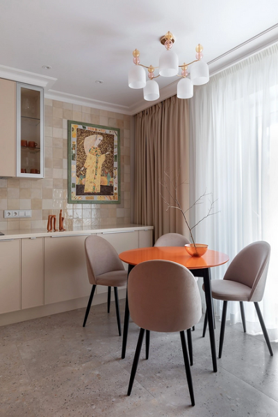 Какую затирку для плитки выбрать: полезные советы и варианты сочетаний (66 фото)