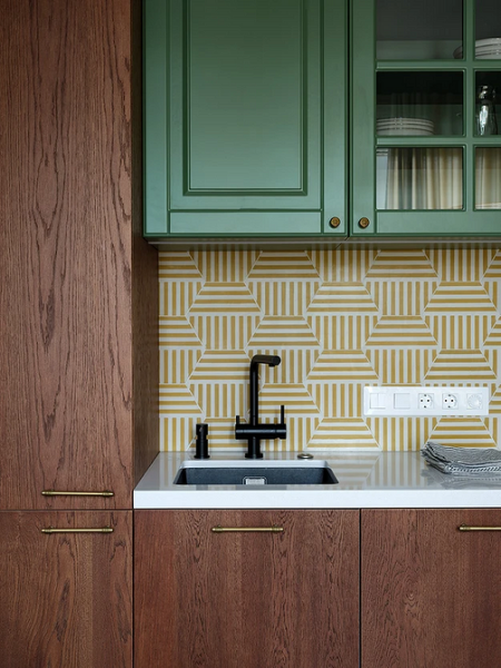 Какую затирку для плитки выбрать: полезные советы и варианты сочетаний (66 фото)