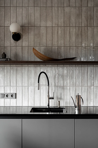 Какую затирку для плитки выбрать: полезные советы и варианты сочетаний (66 фото)