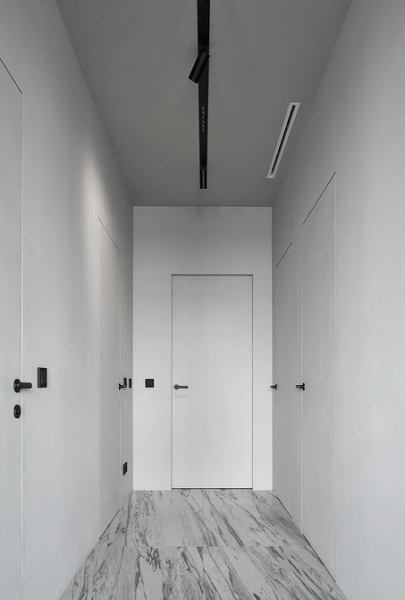 Какую затирку для плитки выбрать: полезные советы и варианты сочетаний (66 фото)