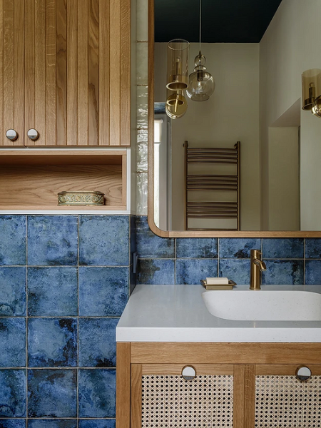 Какую затирку для плитки выбрать: полезные советы и варианты сочетаний (66 фото)