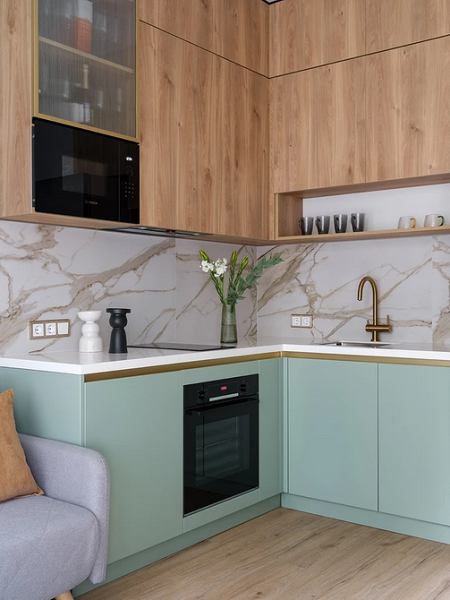 Какую затирку для плитки выбрать: полезные советы и варианты сочетаний (66 фото)