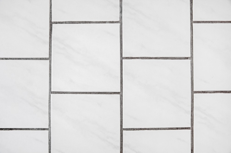 Какую затирку для плитки выбрать: полезные советы и варианты сочетаний (66 фото)