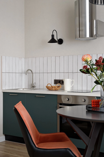 Какую затирку для плитки выбрать: полезные советы и варианты сочетаний (66 фото)