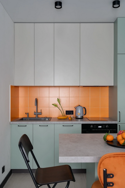 Какую затирку для плитки выбрать: полезные советы и варианты сочетаний (66 фото)