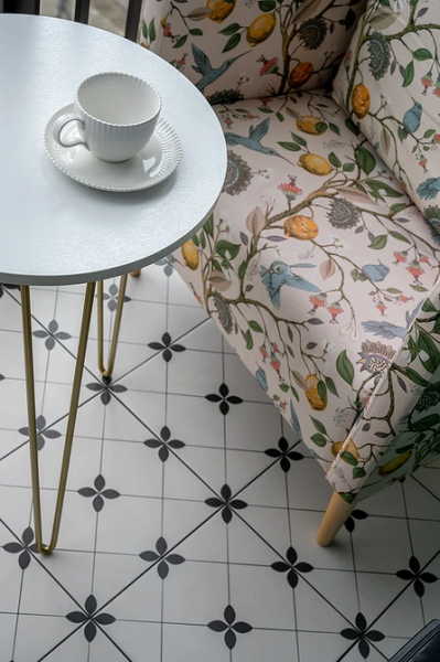 Какую затирку для плитки выбрать: полезные советы и варианты сочетаний (66 фото)