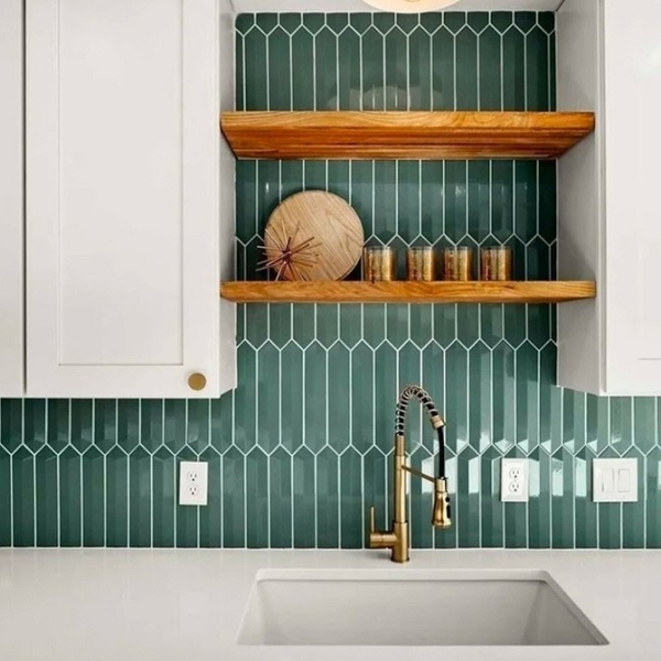 Какую затирку для плитки выбрать: полезные советы и варианты сочетаний (66 фото)