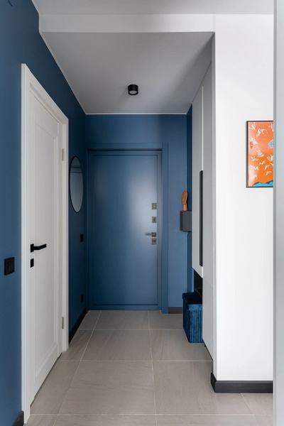 Какую затирку для плитки выбрать: полезные советы и варианты сочетаний (66 фото)