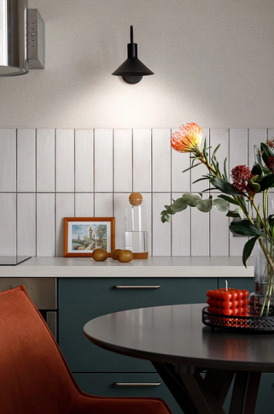 Какую затирку для плитки выбрать: полезные советы и варианты сочетаний (66 фото)