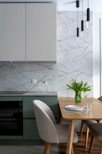 Какую затирку для плитки выбрать: полезные советы и варианты сочетаний (66 фото)