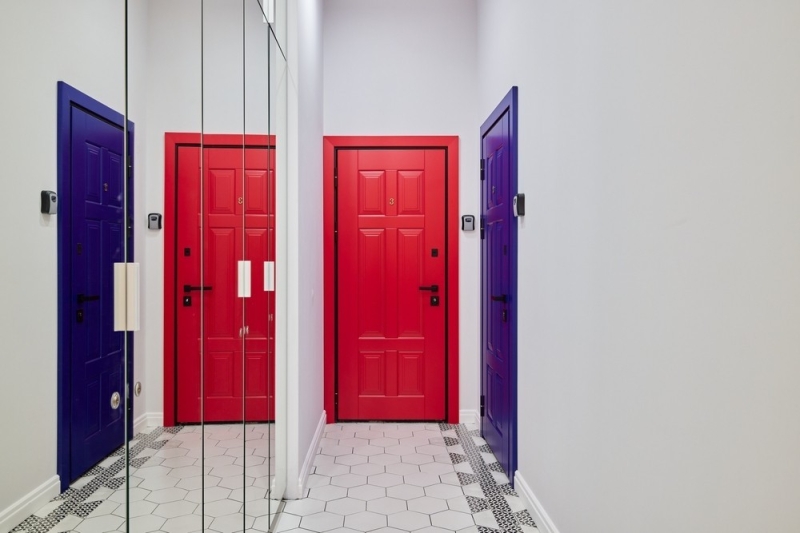 Какую затирку для плитки выбрать: полезные советы и варианты сочетаний (66 фото)